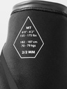 volcom-2-2mm-s-s-fullsuit-black-l-5