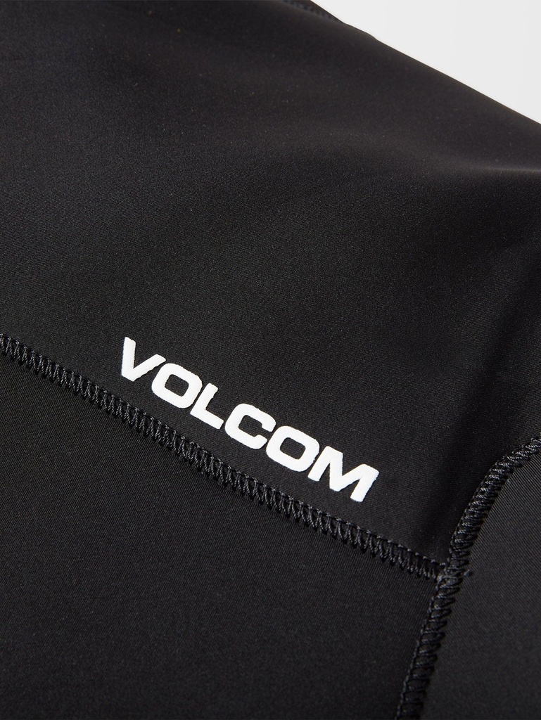 volcom-2-2mm-s-s-fullsuit-black-l-9