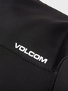 volcom-2-2mm-s-s-fullsuit-black-l-9