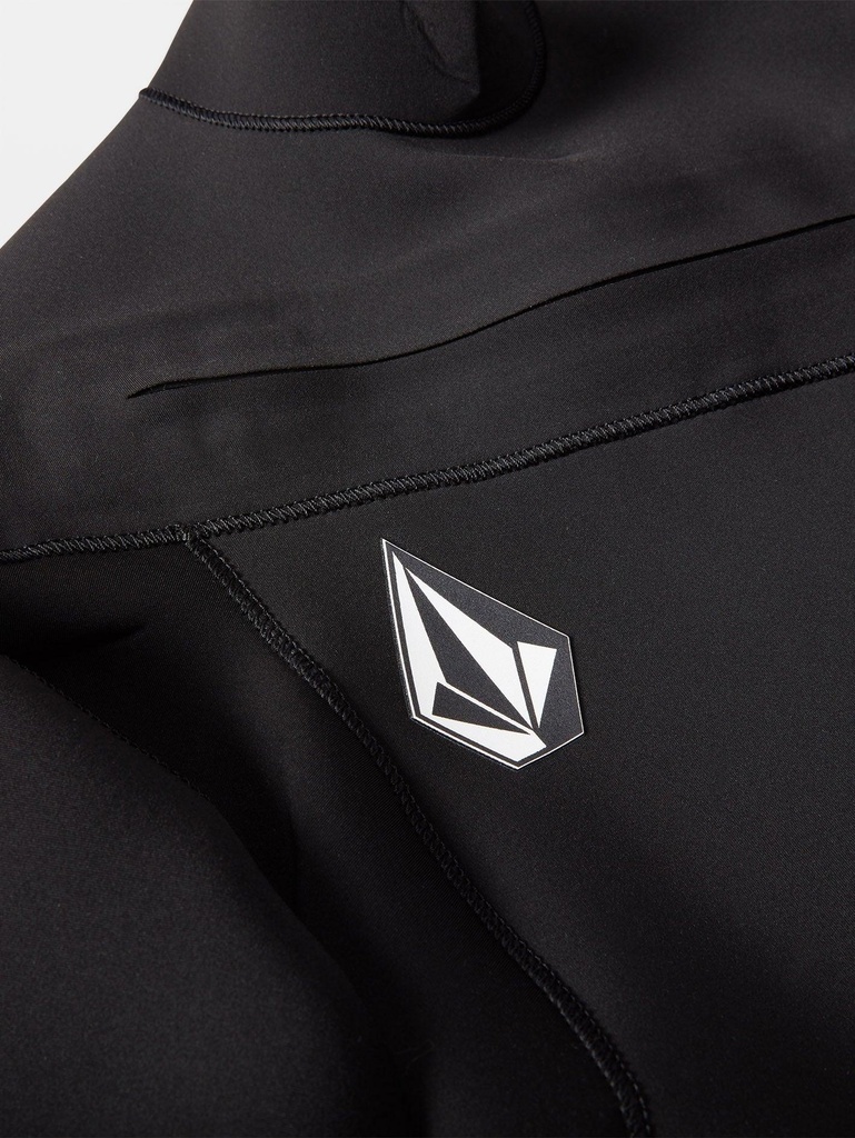 volcom-2-2mm-s-s-fullsuit-black-l-10