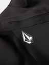 volcom-2-2mm-s-s-fullsuit-black-l-10