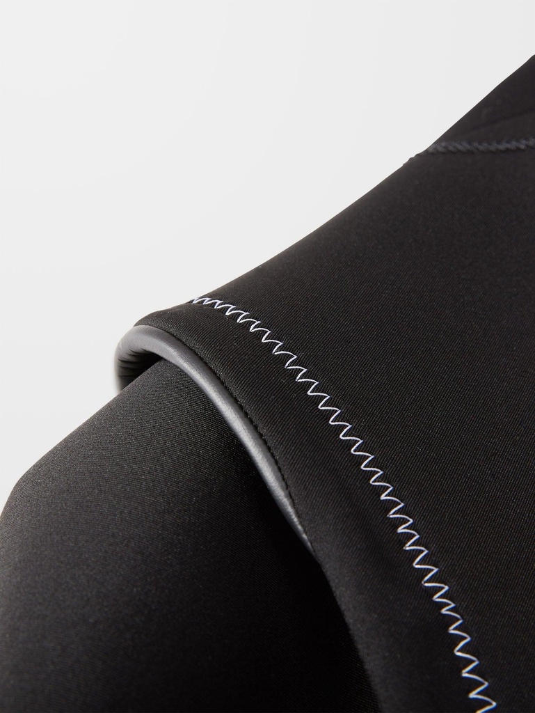 volcom-2-2mm-s-s-fullsuit-black-l-11