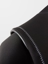 volcom-2-2mm-s-s-fullsuit-black-l-11