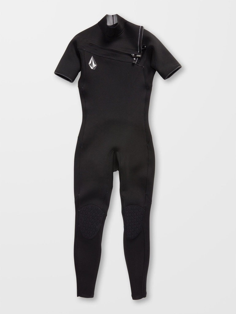 volcom-2-2mm-s-s-fullsuit-black-l-12