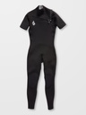 volcom-2-2mm-s-s-fullsuit-black-l-12