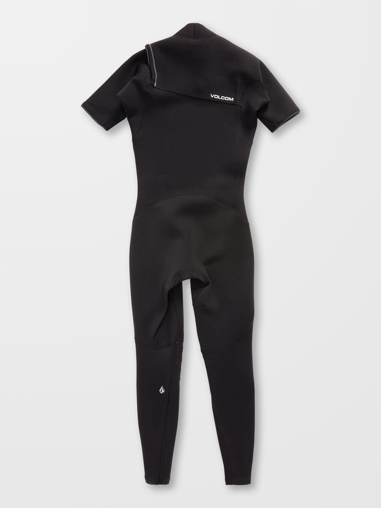 volcom-2-2mm-s-s-fullsuit-black-l-13