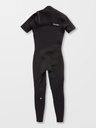 volcom-2-2mm-s-s-fullsuit-black-l-13