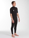 volcom-2-2mm-s-s-fullsuit-black-l-14