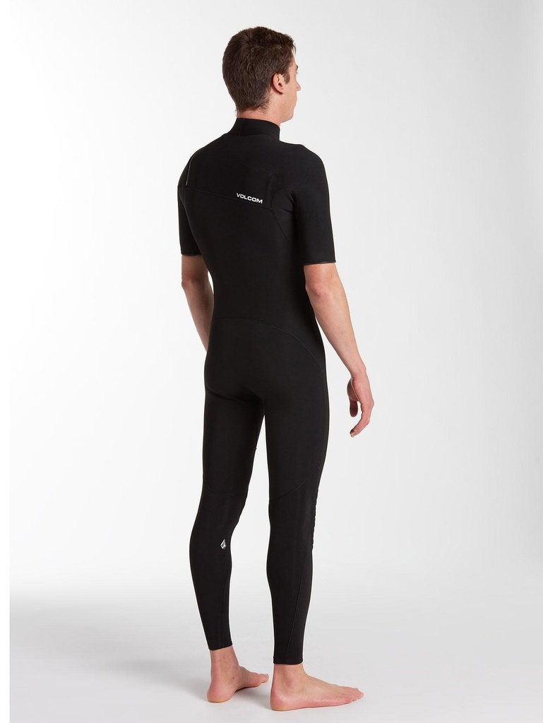 volcom-2-2mm-s-s-fullsuit-black-l-15