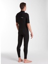 volcom-2-2mm-s-s-fullsuit-black-l-15