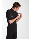 volcom-2-2mm-s-s-fullsuit-black-l-17