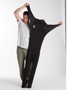 volcom-2-2mm-s-s-fullsuit-black-l-18
