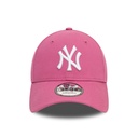 new-era-league-essential-9forty-neyyan-mhawhi-lila-one-size-0
