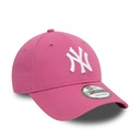 new-era-league-essential-9forty-neyyan-mhawhi-lila-one-size-1