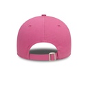 new-era-league-essential-9forty-neyyan-mhawhi-lila-one-size-3