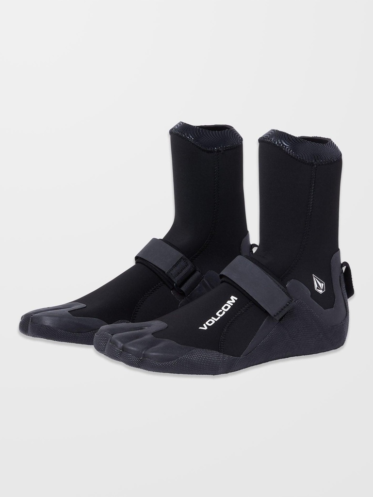 volcom-3mm-split-toe-booties-black-8-0