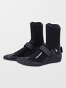 volcom-3mm-split-toe-booties-black-8-0