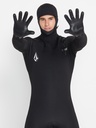 volcom-3mm-five-finger-glove-black-xs-0