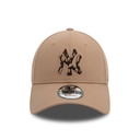 new-era-seasonal-infill-9forty-neyyan-ttaebr-braun-one-size-0