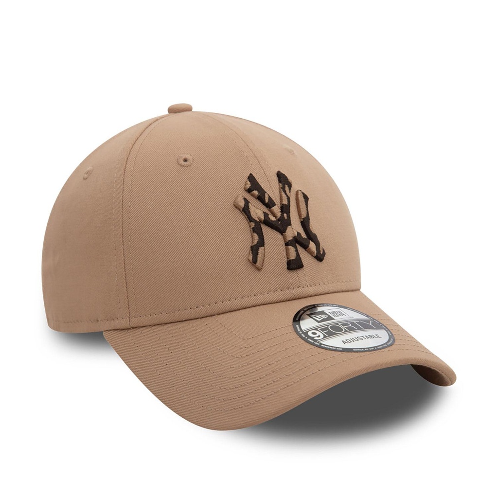 new-era-seasonal-infill-9forty-neyyan-ttaebr-braun-one-size-1