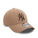 new-era-seasonal-infill-9forty-neyyan-ttaebr-braun-one-size-1
