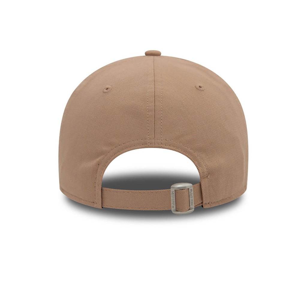 new-era-seasonal-infill-9forty-neyyan-ttaebr-braun-one-size-2