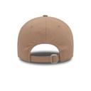 new-era-seasonal-infill-9forty-neyyan-ttaebr-braun-one-size-2