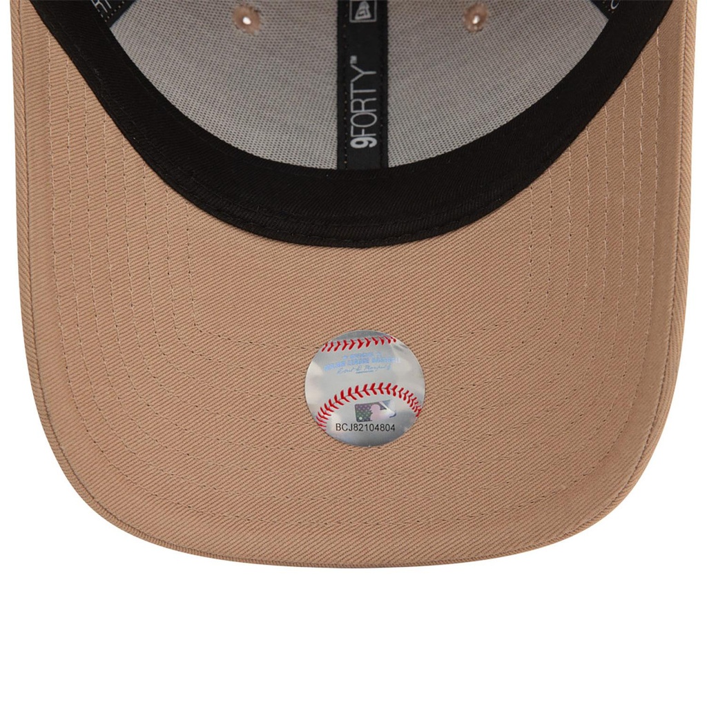 new-era-seasonal-infill-9forty-neyyan-ttaebr-braun-one-size-3