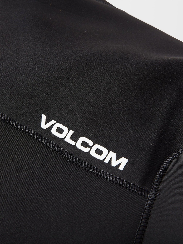 volcom-2-2mm-s-s-fullsuit-black-xs-9