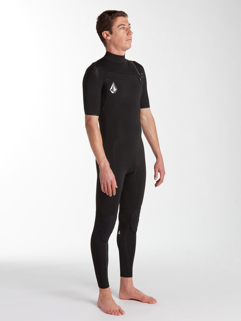 volcom-2-2mm-s-s-fullsuit-black-xs-14