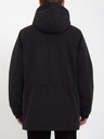 volcom-starget-5k-parka-black-xs-8-0