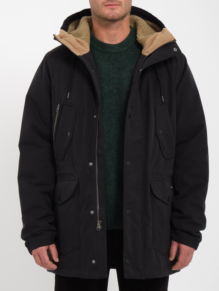 volcom-starget-5k-parka-black-xs-8-2