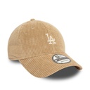 new-era-cord-9twenty-losdod-tau-braun-one-size-1