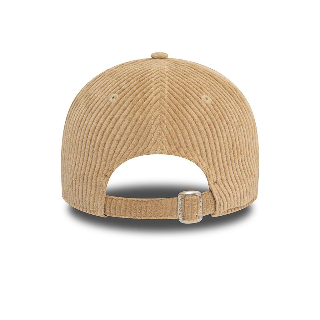 new-era-cord-9twenty-losdod-tau-braun-one-size-2
