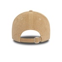 new-era-cord-9twenty-losdod-tau-braun-one-size-2