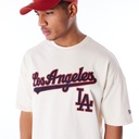 new-era-mlb-rib-infill-os-tee-losdod-ltcnvy-creme-xs-2