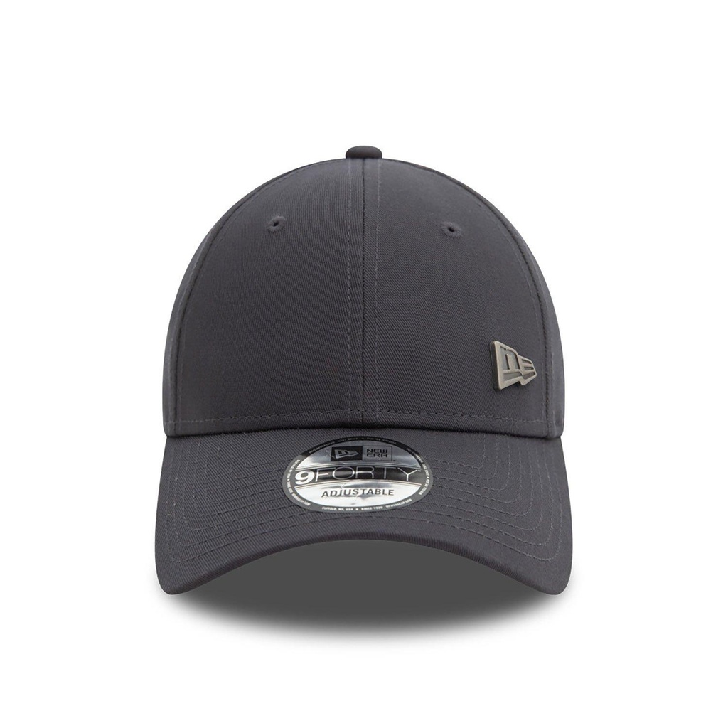 new-era-ne-pin-9forty-newera-grh-grau-one-size-0