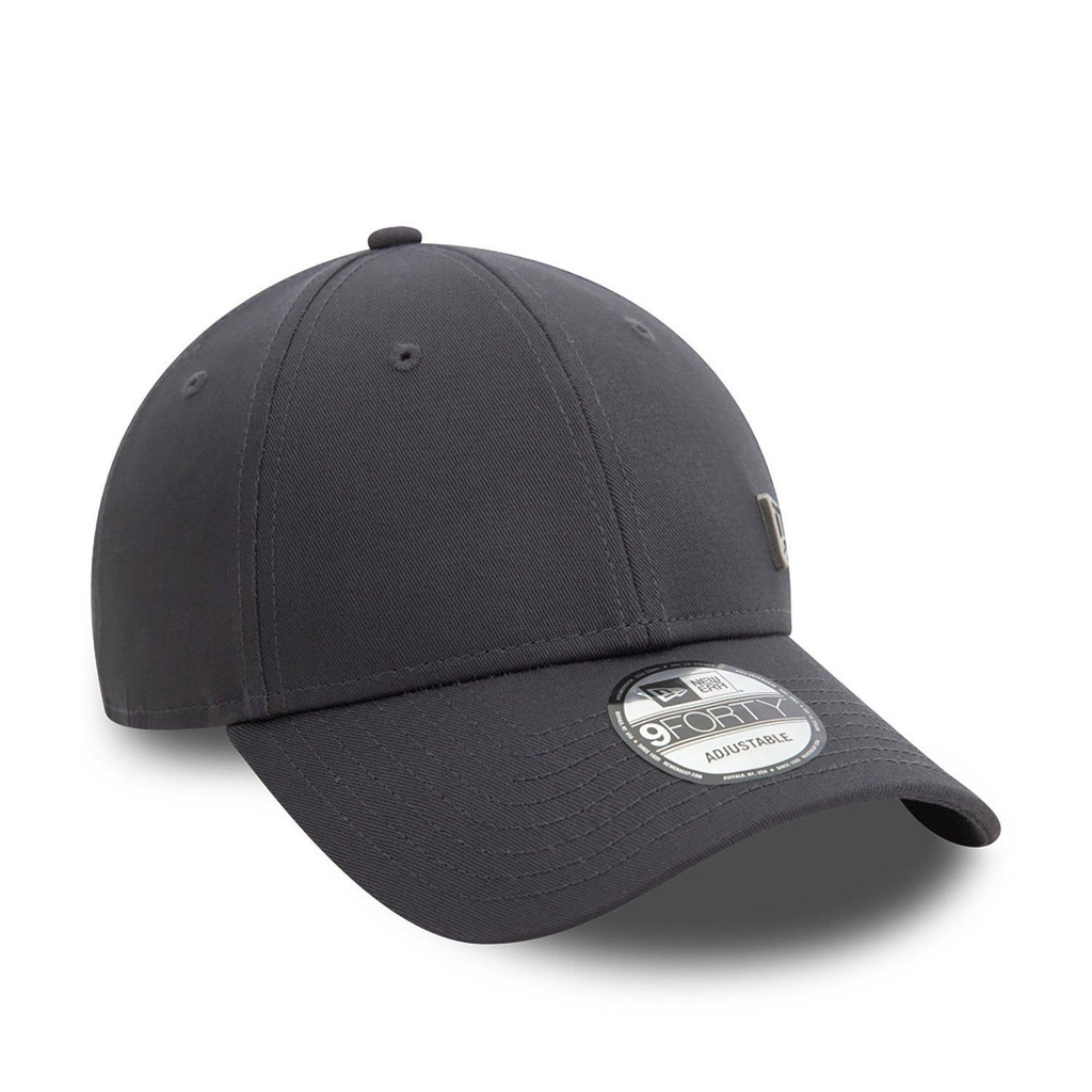 new-era-ne-pin-9forty-newera-grh-grau-one-size-1