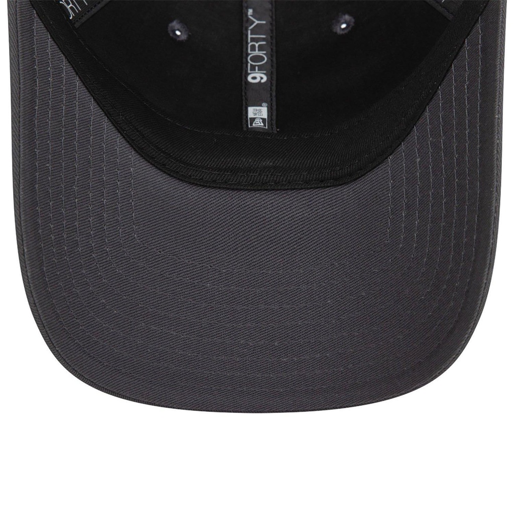 new-era-ne-pin-9forty-newera-grh-grau-one-size-2