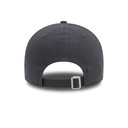 new-era-ne-pin-9forty-newera-grh-grau-one-size-3