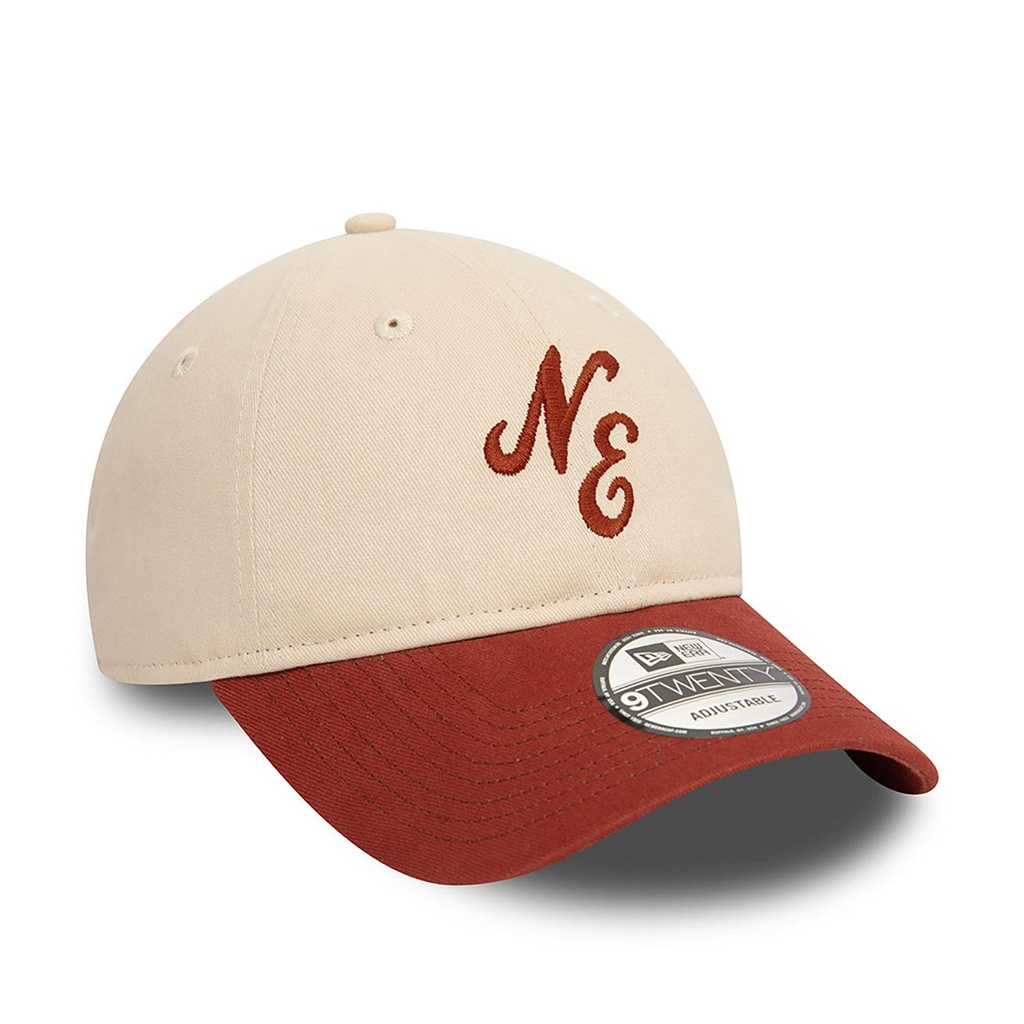 new-era-peached-cotton-9twenty-newera-inrltc-orange-one-size-1