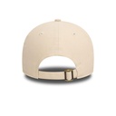 new-era-peached-cotton-9twenty-newera-nvyltc-blau-one-size-2