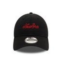 new-era-ne-9twenty-newera-blksca-schwarz-one-size-0