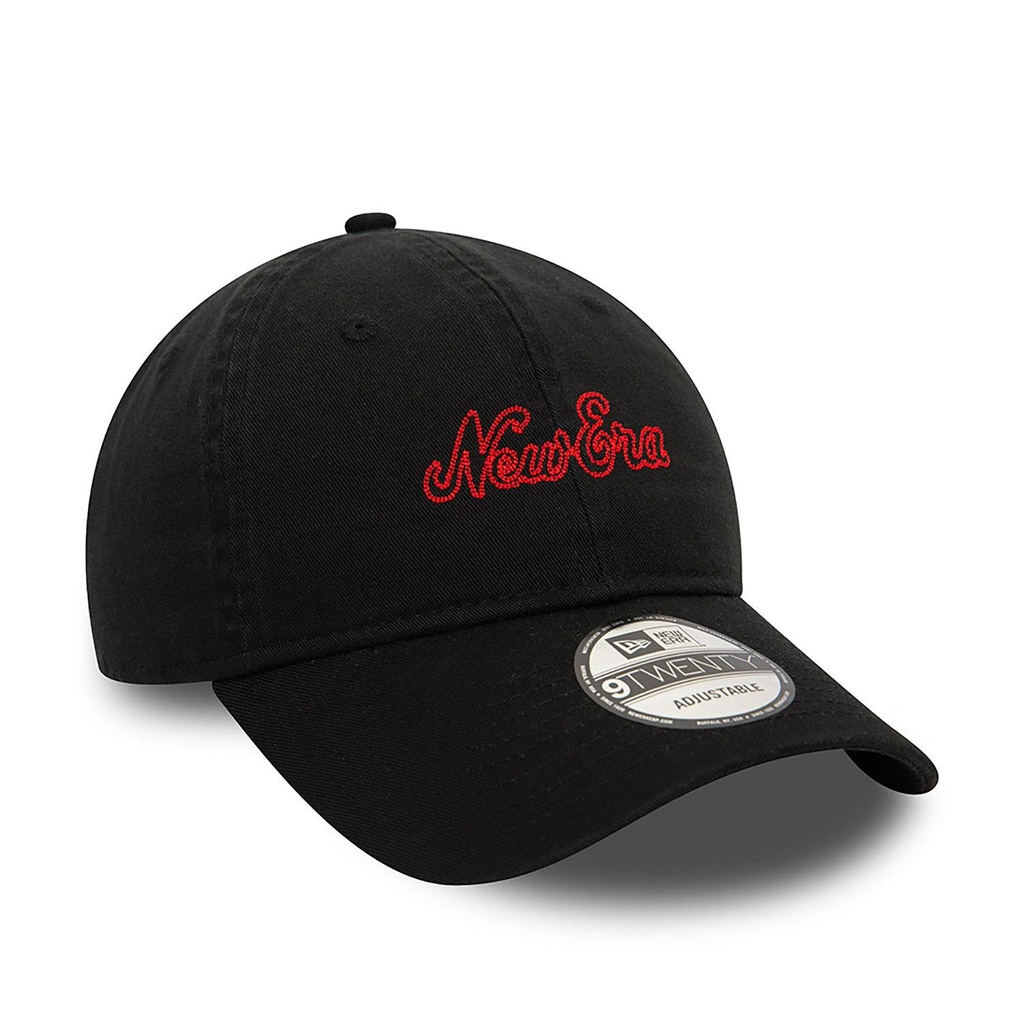 new-era-ne-9twenty-newera-blksca-schwarz-one-size-1