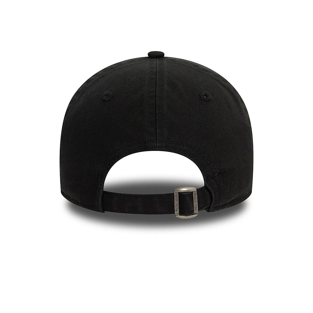 new-era-ne-9twenty-newera-blksca-schwarz-one-size-2