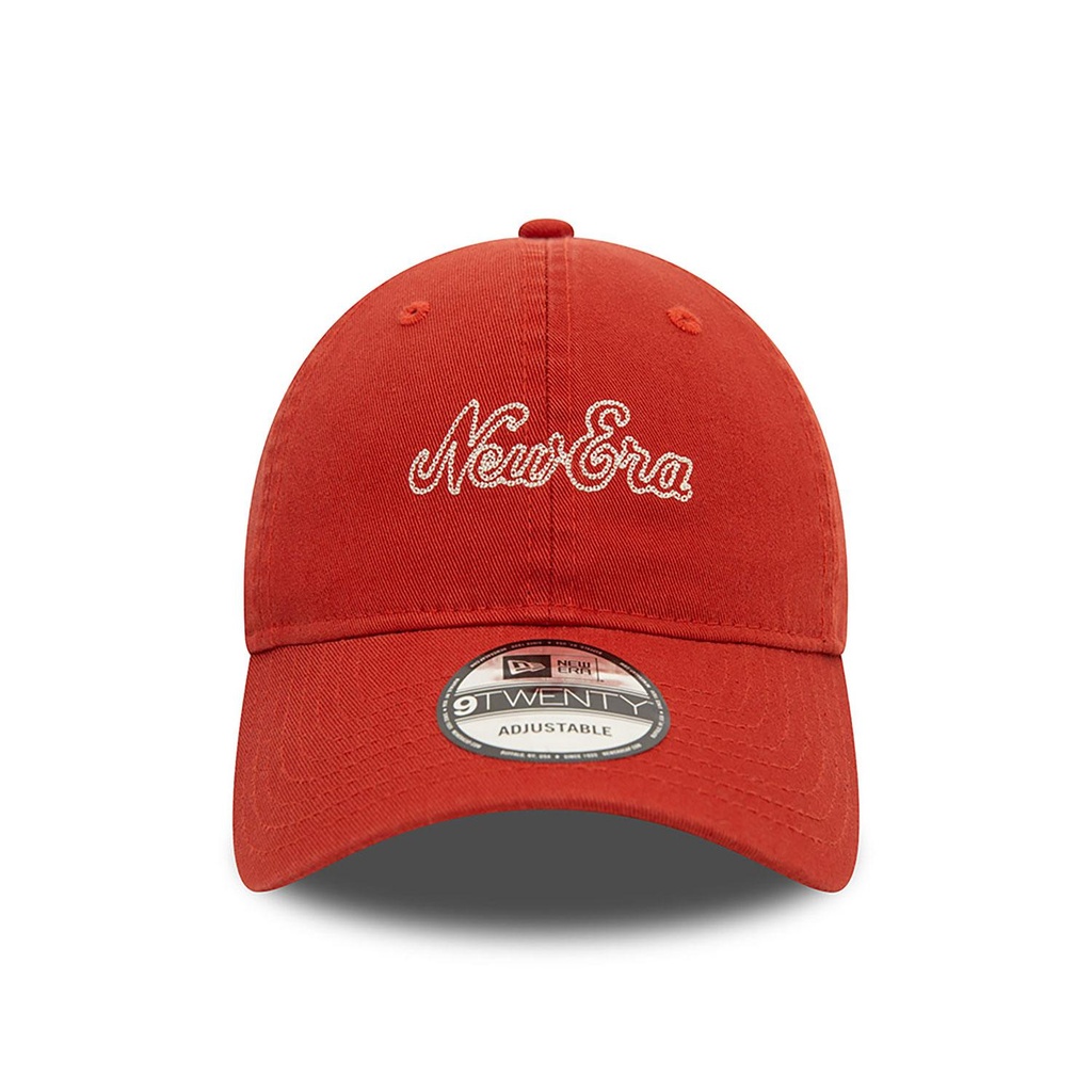 new-era-ne-9twenty-newera-inrltc-orange-one-size-0