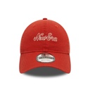 new-era-ne-9twenty-newera-inrltc-orange-one-size-0