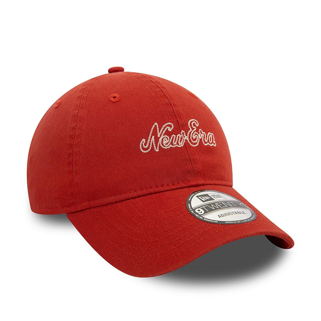 new-era-ne-9twenty-newera-inrltc-orange-one-size-1