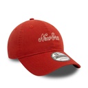 new-era-ne-9twenty-newera-inrltc-orange-one-size-1