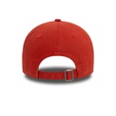 new-era-ne-9twenty-newera-inrltc-orange-one-size-2